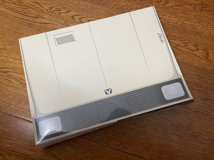 gmk yugo 雨果 全新未拆 base