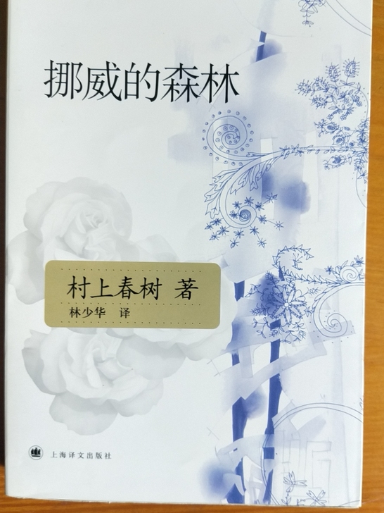 可 砍价