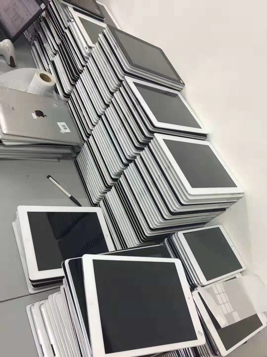 苹果ipad平板电脑 全部白菜价 ipad...