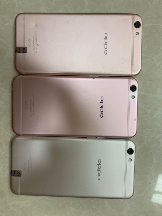 oppor9手机 工作室r9sR9plus...
