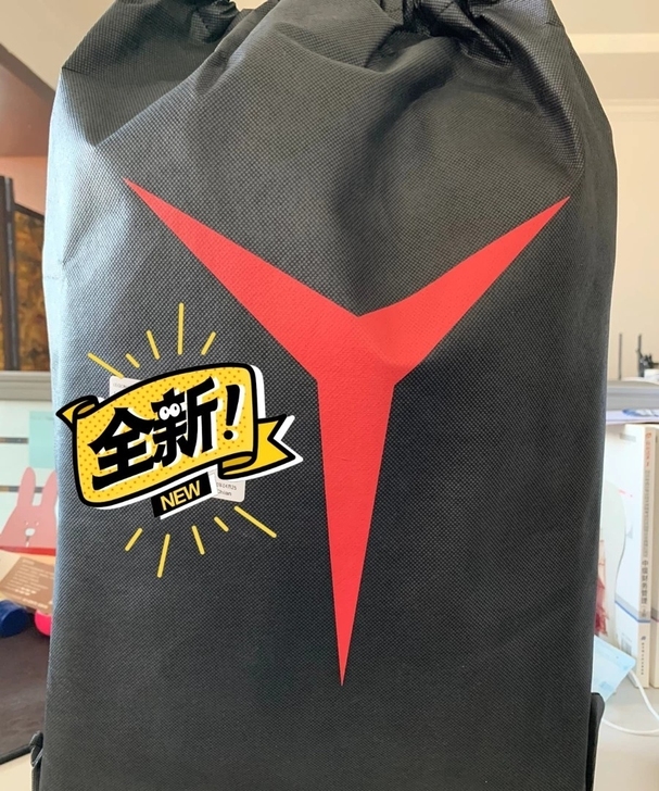 联想笔记本电脑包拯救者Y7000双肩包X1