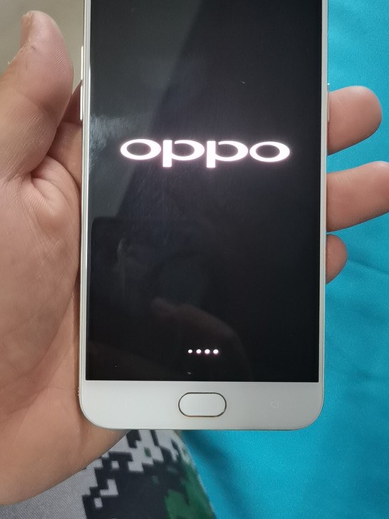 oppor9s  4加64