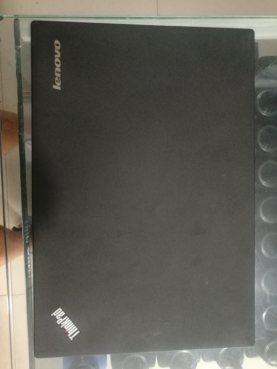 联想thinkpad笔记本   12.5寸...