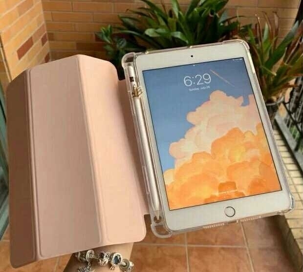 ipad  128g平板电脑 型号齐全 公...