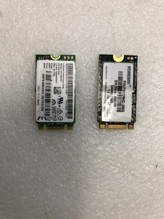 联想X240 X250 X260 T440...