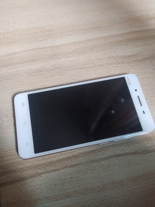 vivo v3 3+16［学生机］