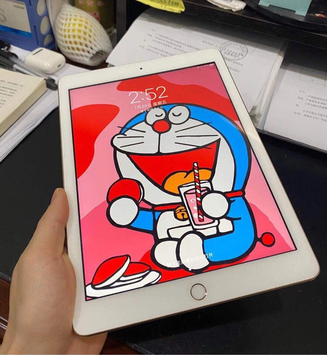 iPad mini2 32g iPad a...