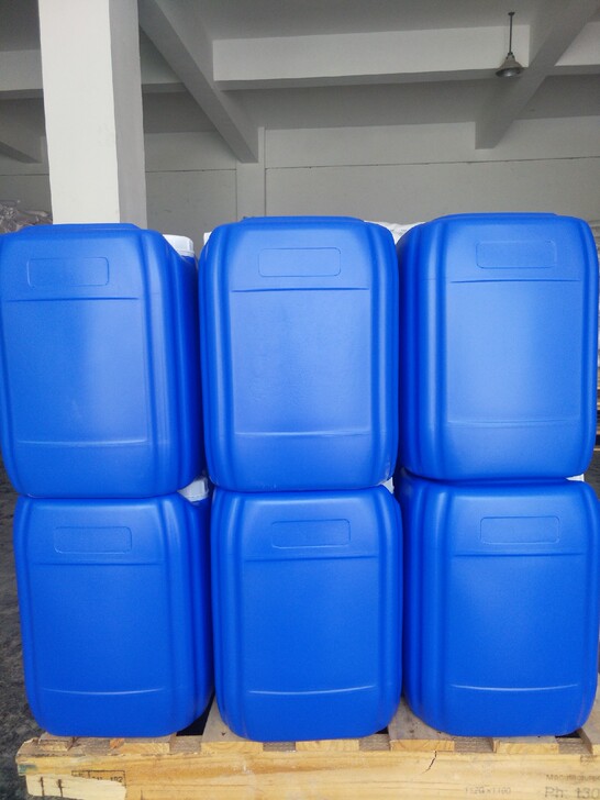 25L全新塑料桶