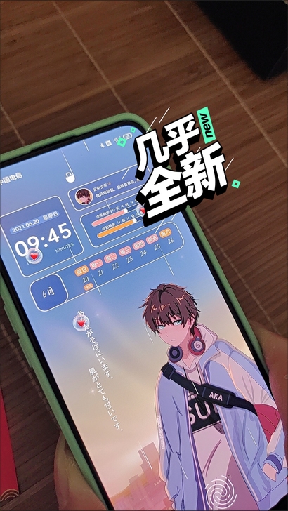realmegt，8+128，成色很好，没...