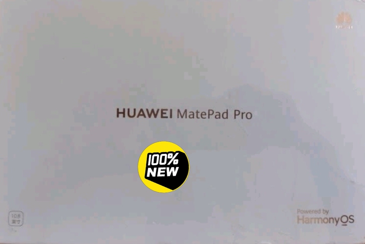 全新华为HUAWEI MatePad Pr...
