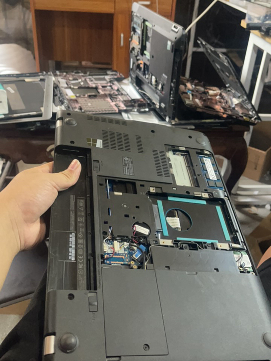 联想e550 e555 e560 e565...