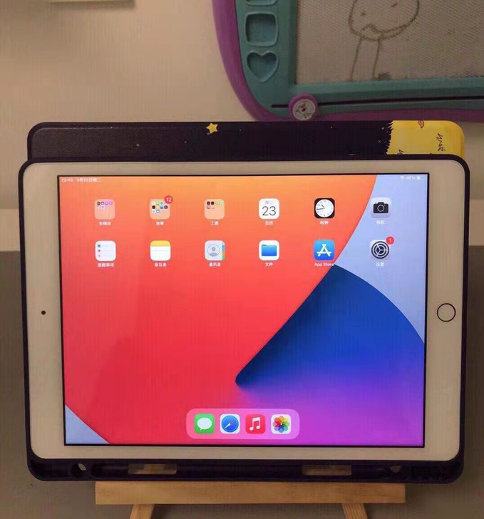 iPad mini4 iPad mini2...