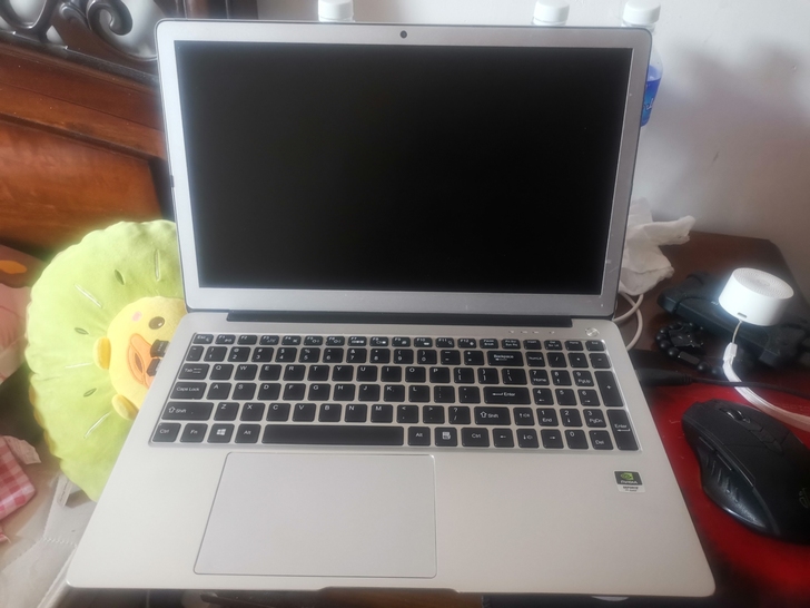 i7-6500u 内存16g 128固态（...