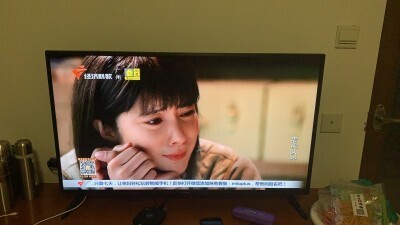 全新包邮创维智屏  55英寸 4K高清智能...