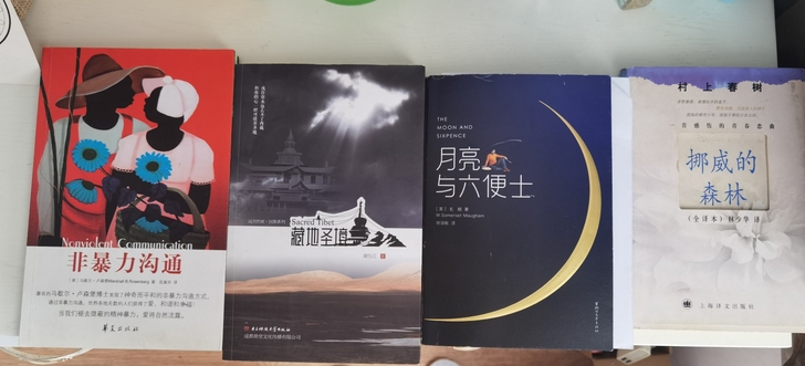 【搬家捡漏低价】