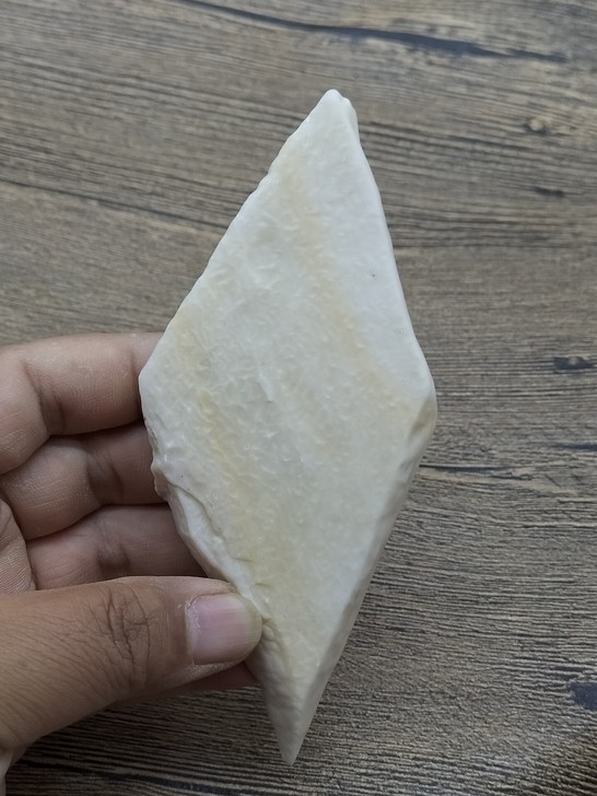 新疆戈壁戈壁原石泥石