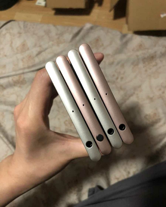 索尼xz1 骁龙835处理器