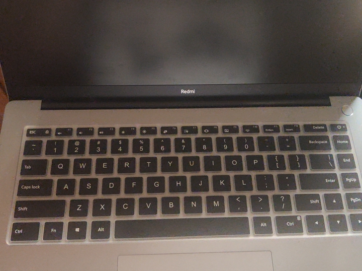 小米之家入手，redmi 15pro  独...