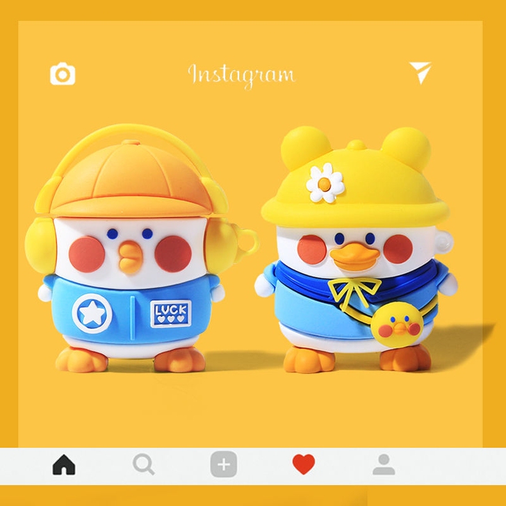 全新 无线蓝牙耳机双耳卡通可爱小米华为OP...