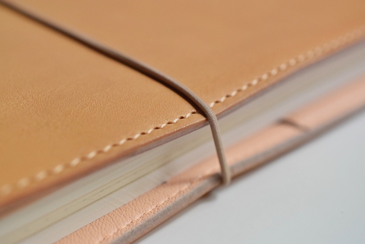 平方xMoternal  收纳款TN旅行者...