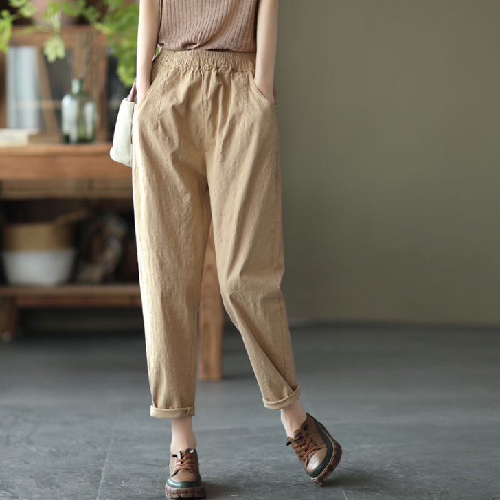 低价出仙女风女装韩版修身显瘦清仓处理低价秒...