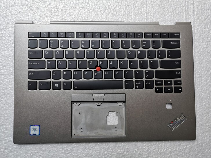 适用联想 X1 YOGA 1ST 2016...