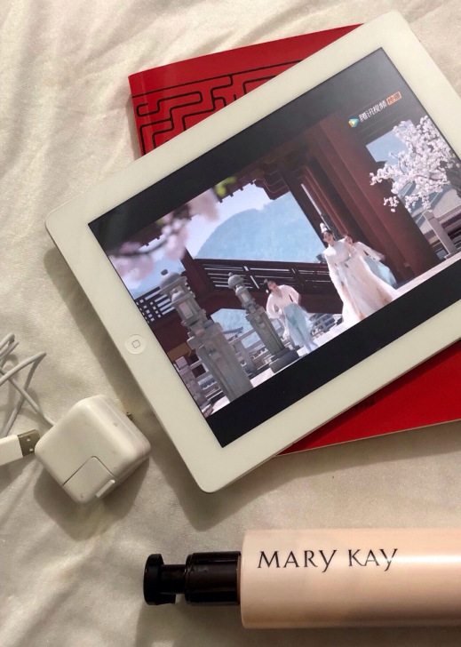 iPad4苹果平板电脑  64g  原装正...