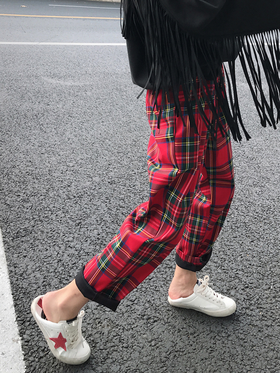 新旧程度 ，除了没有商标，我保证自己一次都...