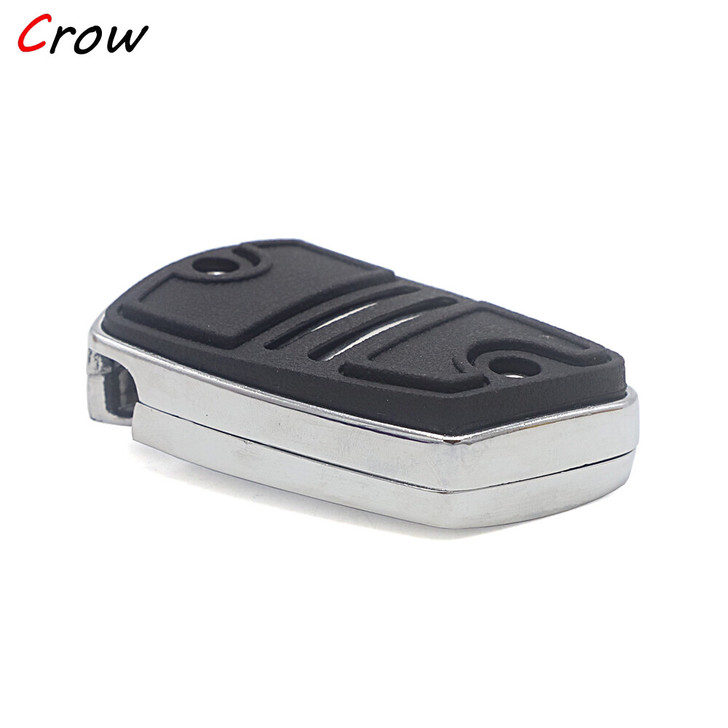 现货摩托车本田金翼GL1800 2018 ...