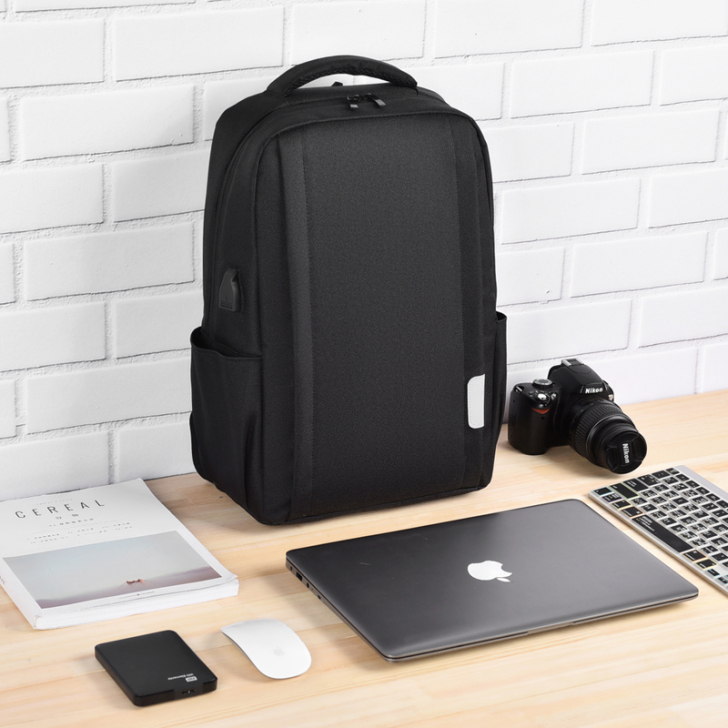 神州战神机械师联想小新pro13戴尔g3惠...