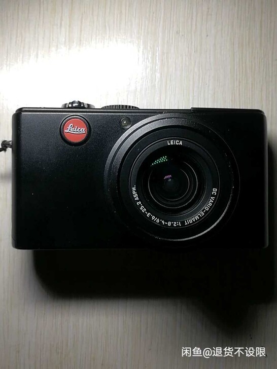 莱卡D-LUX3/4,V-LUX2/20/...