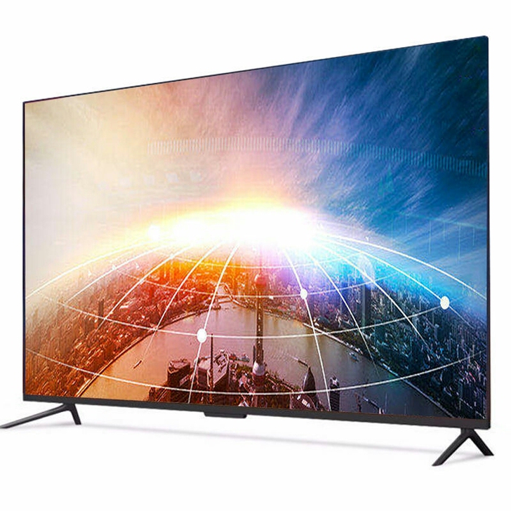 全新32寸电视智能语音无线WIF电视机网络...