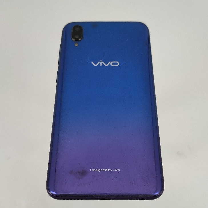 VIVO vivo Y97 二手手机