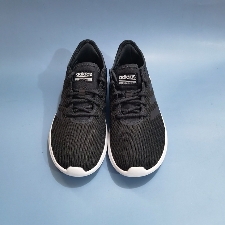 阿迪达斯跑步鞋，支持任何渠道验货假一赔三，...