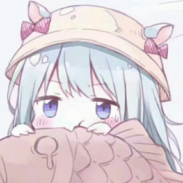 pei。打游戏