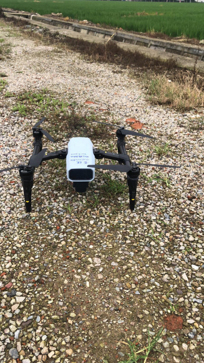 极飞无人机p20p30Xp。极侠全套，保险...