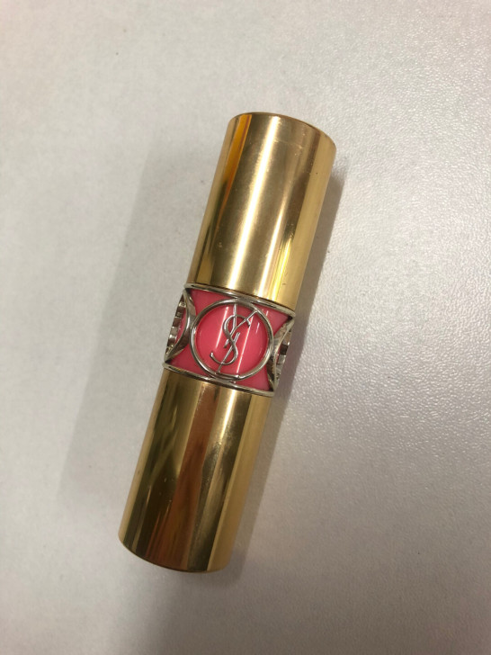 YSL41 圆管