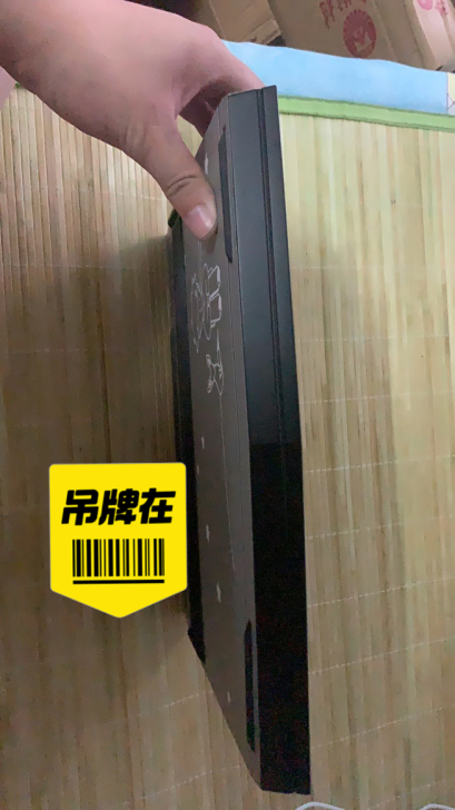 外星人笔记本,外星人13r3 内存256...