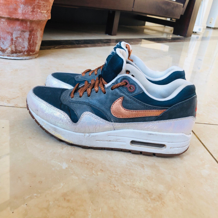 Nike air max 耐克运动鞋 正品...