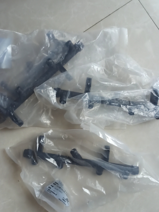 极飞,19,20,通用五通药管,五通管,包...