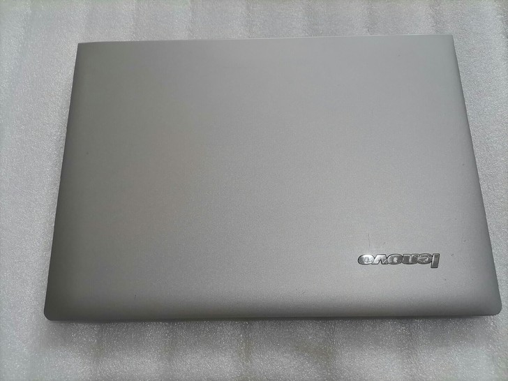 联想s400笔记本i7