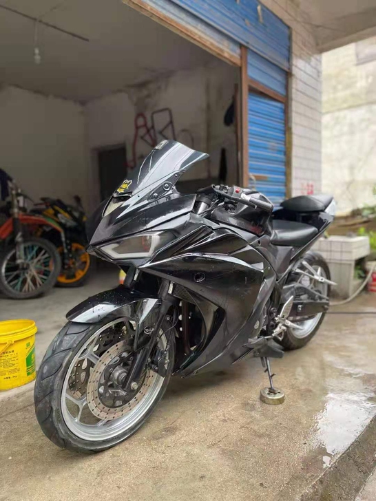 摩托车，二手摩托车，机车贵阳最低价格，最低...