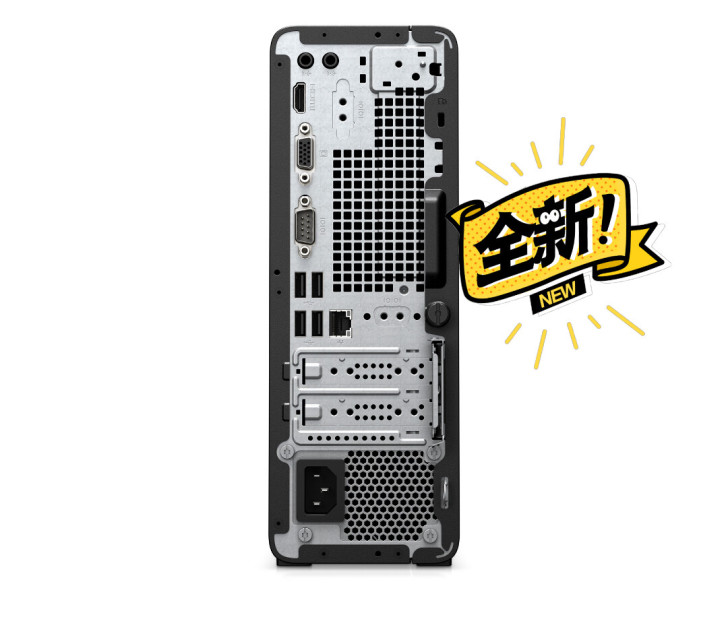 惠普 HP 台式机 台式机 280 Pro...