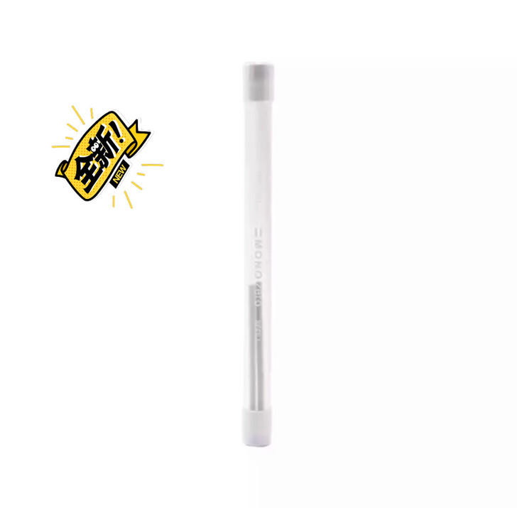 日本蜻蜓（Tombow）极细橡皮替芯ER-...