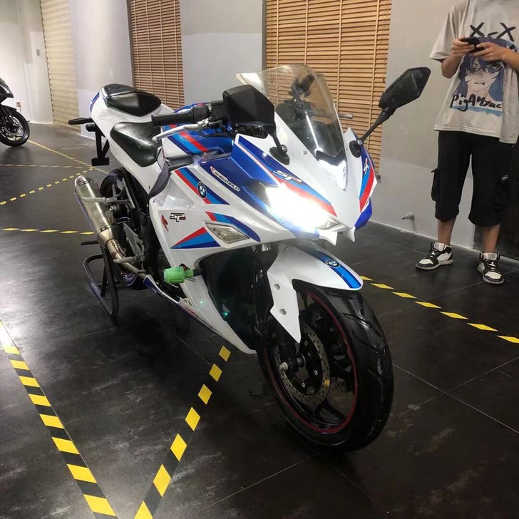 二手v6 金典版画