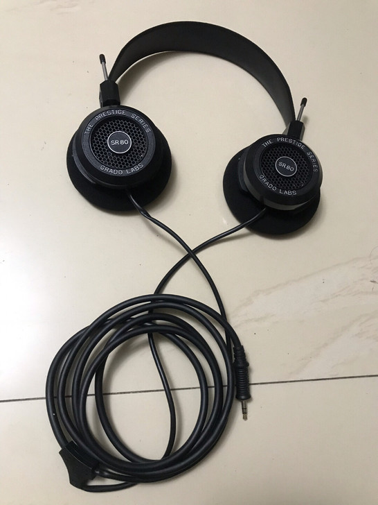 歌德sr80 i版(sr60sr225sr...