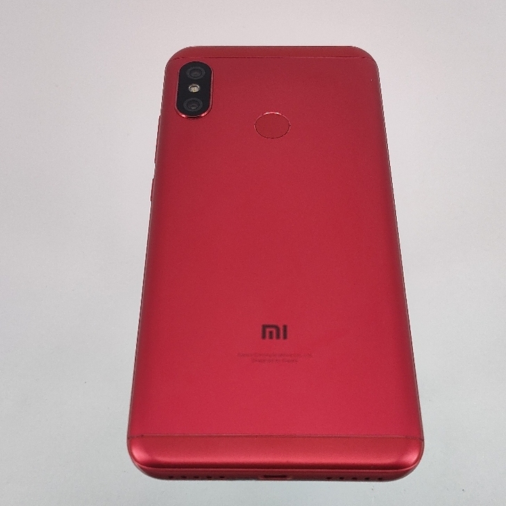 小米 红米手机6 Pro  二手手机