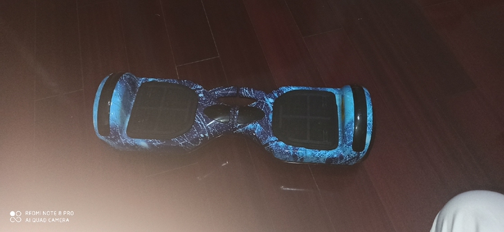 本商品我是在淘宝买的商品，其他都正常，就是...