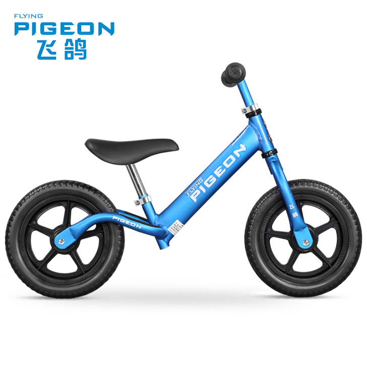 FLYING PIGEON/飞鸽 学步车