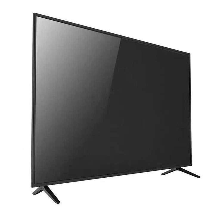 全新特价 SAST/先科电视机液晶32寸2...